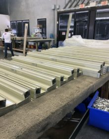 IMG_7621-772x1030 IMG_7621-772x1030