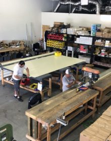 IMG_7629-772x1030 IMG_7629-772x1030