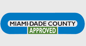 Miami-Dade-approval-bg Miami-Dade-approval-bg