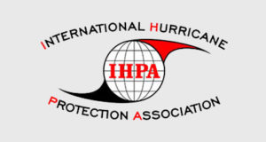 hurricane-shutters-hdr2 hurricane-shutters-hdr2