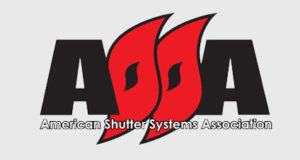 hurricane-shutters_bg hurricane-shutters_bg