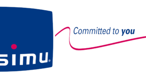 simu_logo simu_logo