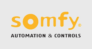 somfy-logo somfy-logo
